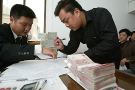 贡嘎专业讨债公司有哪些核心服务？